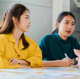5 Kebiasaan Sepele yang Bikin Kamu Dinilai Kurang Menarik, Masih Tetap Mau Lakukan?
