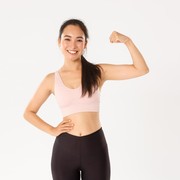 Saat Lagi Musim Penyakit, Terapkan 6 Cara Menjaga Imun Tubuh Ini Supaya Tetap Sehat dan Nggak Gampang Tertular!