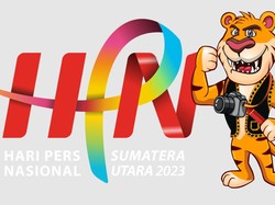 31 Link Twibbon Hari Pers Nasional 2023 dan Rangkaian Acaranya