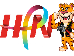 35 Link Twibbon Hari Pers Nasional 2023, Sejarah hingga Ucapan
