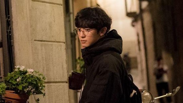 Dari Sageuk hingga Thriller, Intip Rekomendasi 7 Drakor Populer yang Dibintangi Member EXO!