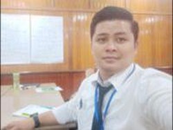 Menantikan Kenegarawanan Sang Pengawal Konstitusi