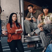 7 Rekomendasi Film Indonesia dengan Minim Konflik, yang Bisa Kamu Tonton di Netflix!