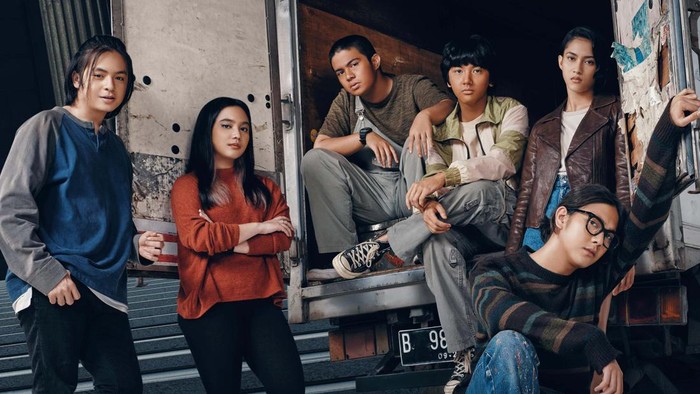 img-title 7 Rekomendasi Film Indonesia dengan Minim Konflik, yang Bisa Kamu Tonton di Netflix!