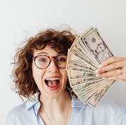 Mengenal Frugal Living, Cara Hidup Hemat ala Orang Kaya Seperti yang Dilakoni Mark Zurckerberg! Tertarik Ikuti?