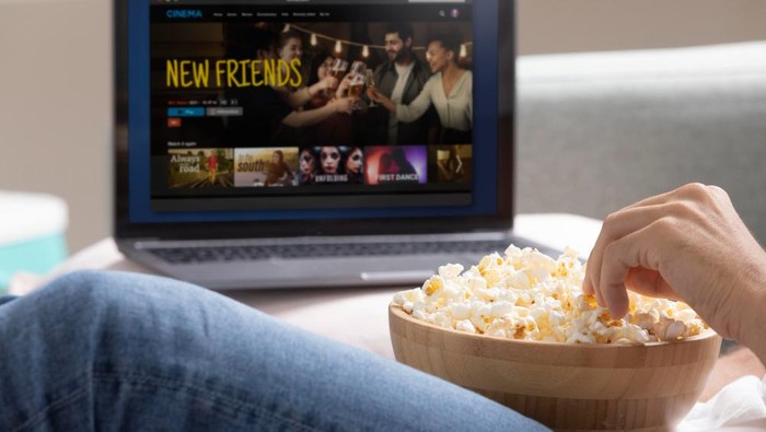 Ingin Sejenak 'Oleng' ke Drama China? Ini 6 Rekomendasinya untuk Penonton Pemula!