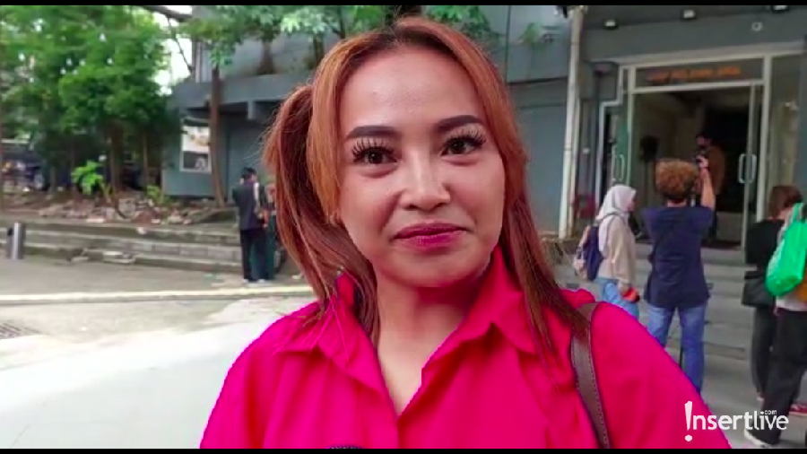 Mpok Alpa Mpok Alpa