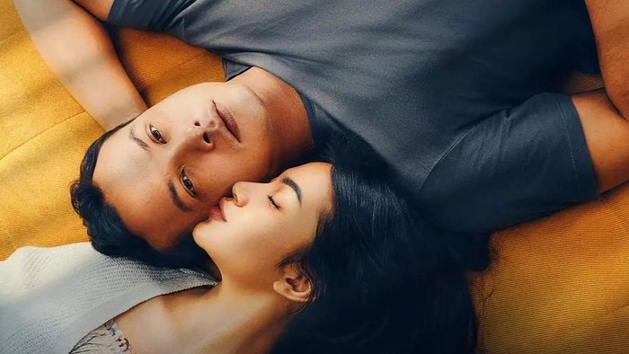 img-title Selanjutnya, Film Nicholas Saputra Juga Sudah Ada di Netflix! Apa Lagi?