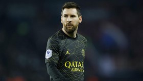 img-title Legenda Milan: Messi Cocok Main di Napoli