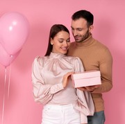 Nggak Perlu Mahal, 3 Cara Rayakan Hari Valentine Ini Akan Membuat Orang Tersayang Makin Terkesan!
