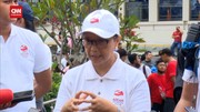VIDEO: Menlu Retno: ASEAN Siap Bantu Myanmar Sebagai Keluarga