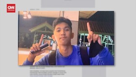 VIDEO: Kapolda Metro Bentuk TPF Kecelakaan Mahasiswa UI