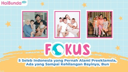 Detik Network