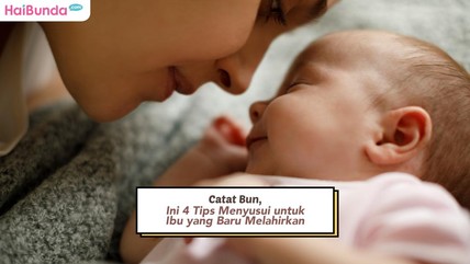 Detik Network
