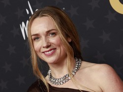 Kerry Condon Raih Nominasi Best Supporting Actress Oscar 2023, Ini Profilnya!