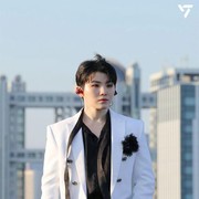 Deretan Idol K-Pop yang Menciptakan Lagu Populer untuk Grup Lain, Ada Woozi 'SEVENTEEN'!