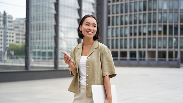 zodiak dengan kemandirian yang mengagumkan/foto: freepik.com/benzoix