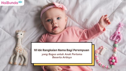 Detik Network