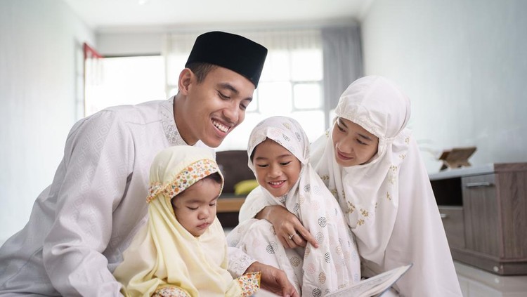 13 Rukun Sholat dan Syarat Sah Beribadah sesuai Tuntunan Rasulullah SAW