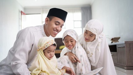 Detik Network