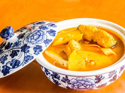 7 Resep Ikan Bumbu Kuning Aneka Rasa, Sederhana dan Praktis Membuatnya
