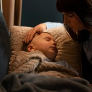 4 Rutinitas Malam Sederhana yang Bisa Membangkitkan Semangat pada Anak di Pagi Hari, Ibu Muda Perlu Tahu!