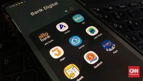 Malware trojan Rokarolla menyamar sebagai aplikasi populer untuk mencuri kredensial perbankan dan mengendalikan perangkat.