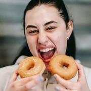 Nggak Harus 'Menyiksa' untuk Dapatkan Tubuh Ideal, Cukup Lakukan 5 Cara Diet Ini yang Sederhana tapi Terbukti Ampuh!