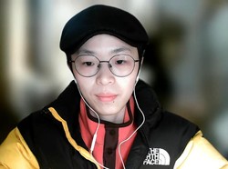 China Larang Kuliah Online, Mahasiswa Diminta Kembali ke Negara Tempat Mereka Belajar