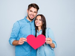LOML Artinya Apa? Ini Penjelasan Istilah Gaul Bahasa Inggris Viral