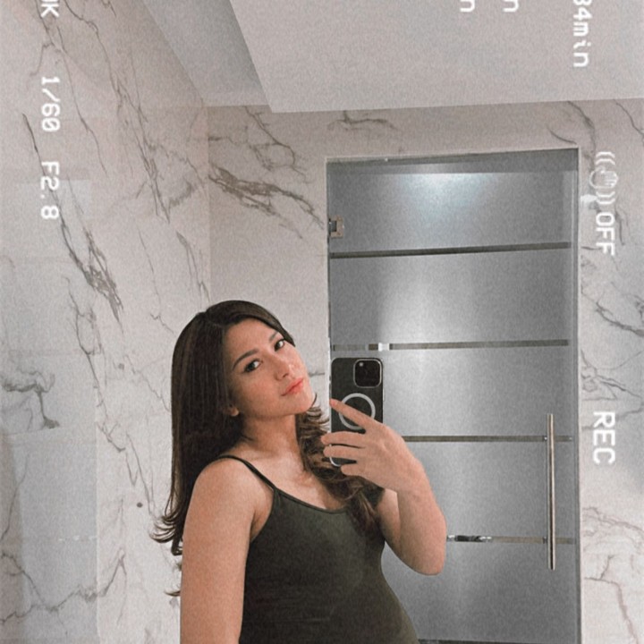Dita Fakhrana