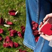 Tak Hanya Valentine, Ini Deretan Hari Kasih Sayang di Korea yang Dirayakan Tiap Bulan