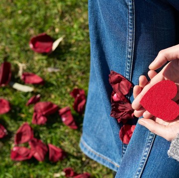 Tak Hanya Valentine, Ini Deretan Hari Kasih Sayang di Korea yang Dirayakan Tiap Bulan