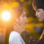 3 Drakor yang Terpusat di Kehidupan Masa Lalu Ini Sukses Cetak Rating Tinggi, Bisa Nonton di Netflix!