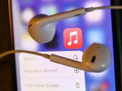 Tak Hanya Dengarkan Siaran Radio, Aplikasi RRI Bisa Peringatkan Bencana