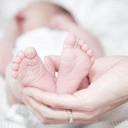4 Nama yang Dilarang Rasulullah SAW Diberikan ke Bayi, Ini Alasannya