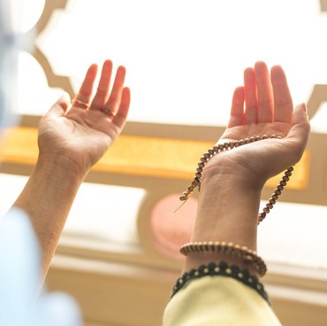 Disebut Haram, Ini 4 Larangan bagi Umat Muslim di Bulan Rajab