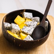 Serba-serbi Diet Buah-buahan Menurut Ahli, Benarkah Bisa Bikin Panjang Umur?