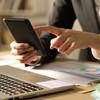 Apa Manfaat Payment ID yang akan Diluncurkan BI?