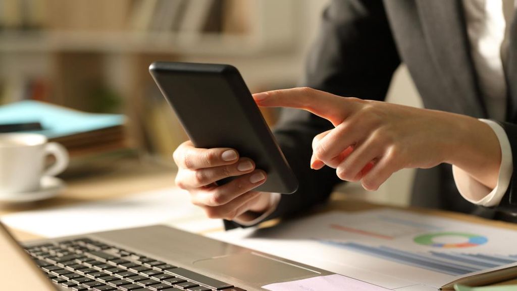 Tips Bijak Pakai Pinjol Agar Tak Nunggak dan Dikejar Debt Collector