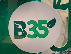 Tantangan Mesin dan Alat Berat Tenggak B35: Servis Lebih Cepat, Rajin Ganti Filter