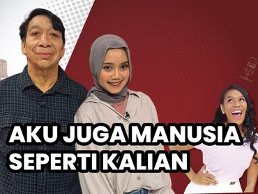 img-title Keterbatasan Fisik Daffa dan Ghina Bukan Penghalang untuk Berkarya