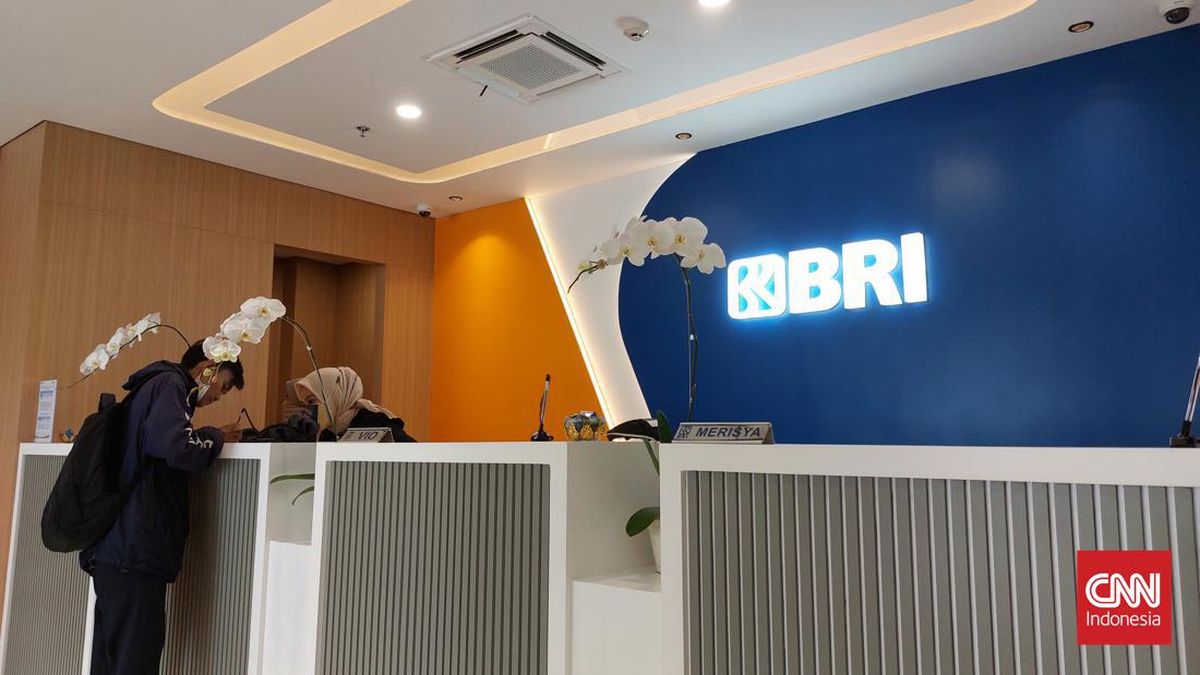 Nasabah BRI Private dan Prioritas Kini Bisa Nikmati Privilege Prodia