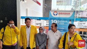 Polda Metro Gelar Ulang Rekonstruksi Kecelakaan Mahasiswi UI Besok