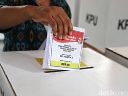 Tugas Pengawas Pemilu di TPS, Syarat dan Besaran Gajinya
