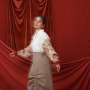 Siap Tampil Modis dengan Tren Gaya Bernuansa Vintage dan Feminin ala Label Nona