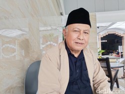 Jumlah TPS Pemilu 2024 di Jabar Diproyeksikan 148.432