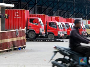 Nasib 10 Startup RI, Dulu Terkenal Sekarang Tinggal Kenangan Nasib 10 Startup RI, Dulu Terkenal Sekarang Tinggal Kenangan