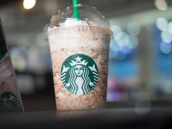 Ini 6 Menu Starbucks Rekomendasi Barista yang Enak Untuk Dicoba