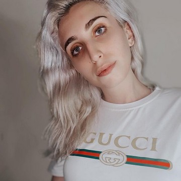 Tikam Mati Ayah & Adiknya, Model Transgender Seksi: Saya Ingin Mereka Mati